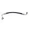 Nissan Tiida Air Conditioning AC Tube and Hose Assemblies