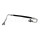 Hyundai Accent 1.6L Hyundai Veloster 1.6L  Air Conditioning AC Tube and Hose Assemblies