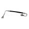 Hyundai Accent 1.6L Hyundai Veloster 1.6L  Air Conditioning AC Tube and Hose Assemblies