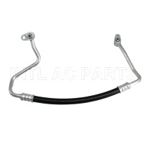 Hyundai Accent 1.6L Hyundai Veloster 1.6L  Air Conditioning AC Tube and Hose Assemblies