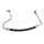 Hyundai Accent 1.6L Hyundai Veloster 1.6L  Air Conditioning AC Tube and Hose Assemblies