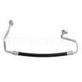 Hyundai Accent 1.6L Hyundai Veloster 1.6L  Air Conditioning AC Tube and Hose Assemblies