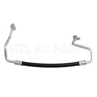 Hyundai Accent 1.6L Hyundai Veloster 1.6L  Air Conditioning AC Tube and Hose Assemblies