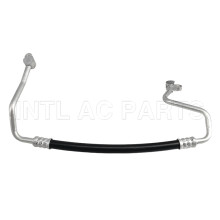 Hyundai Accent 1.6L Hyundai Veloster 1.6L  Air Conditioning AC Tube and Hose Assemblies