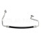 Hyundai Accent 1.6L Hyundai Veloster 1.6L  Air Conditioning AC Tube and Hose Assemblies