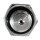 Auto Ac Compressor Pressure Relief Valve with copper and aluminum material (3 Size)