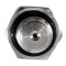 Auto Ac Compressor Pressure Relief Valve with copper and aluminum material (3 Size)