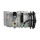 Delphi SP21/SP-21 Auto AC Compressor Hyundai Mini Bus AA8A161631A A5000-672-001