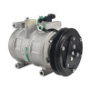 Delphi SP21/SP-21 Auto AC Compressor Hyundai Mini Bus AA8A161631A A5000-672-001