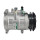 Delphi SP21/SP-21 Auto AC Compressor Hyundai Mini Bus AA8A161631A A5000-672-001