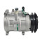 Delphi SP21/SP-21 Auto AC Compressor Hyundai Mini Bus AA8A161631A A5000-672-001