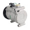 Delphi SP21/SP-21 Auto AC Compressor Hyundai Mini Bus AA8A161631A A5000-672-001