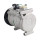 Delphi SP21/SP-21 Auto AC Compressor Hyundai Mini Bus AA8A161631A A5000-672-001