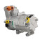 Electric auto ac compressor for LIXIANG L 7L 8 L9 X0281030011