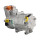 Electric auto ac compressor for LIXIANG L 7L 8 L9 X0281030011