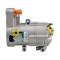 Electric auto ac compressor for LIXIANG L 7L 8 L9 X0281030011