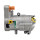 Electric auto ac compressor for LIXIANG L 7L 8 L9 X0281030011