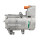 Electric auto ac compressor for LIXIANG L 7L 8 L9 X0281030011