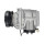 auto air ac compressor 1998 Mazda Protege LX ES 1.5L 10307660 10344801 2004953R 5511637