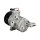 auto air ac compressor COMPRESOR GREAT WALL POER 2.0 DIESEL 10S13C 6PK 116MM 12V 8103100-XPW01A