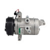 auto air ac compressor COMPRESOR GREAT WALL POER 2.0 DIESEL 10S13C 6PK 116MM 12V 8103100-XPW01A