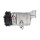 auto air ac compressor COMPRESOR GREAT WALL POER 2.0 DIESEL 10S13C 6PK 116MM 12V 8103100-XPW01A