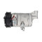 auto air ac compressor COMPRESOR GREAT WALL POER 2.0 DIESEL 10S13C 6PK 116MM 12V 8103100-XPW01A