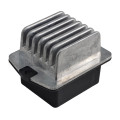 Auto AC fan Blower Motor Resistor For 2003-2006 Suzuki XL-7 9562665D00 SW 11639