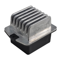 Auto AC fan Blower Motor Resistor For 2003-2006 Suzuki XL-7 9562665D00 SW 11639