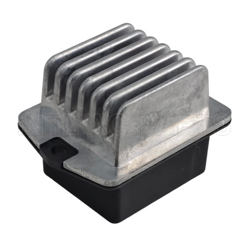 Auto AC fan Blower Motor Resistor For 2003-2006 Suzuki XL-7 9562665D00 SW 11639