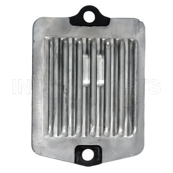 Auto AC fan Blower Motor Resistor For 2003-2006 Suzuki XL-7 9562665D00 SW 11639