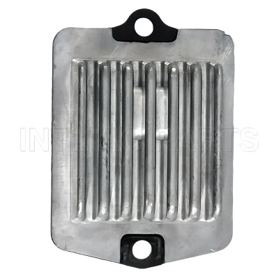 Auto AC fan Blower Motor Resistor For 2003-2006 Suzuki XL-7 9562665D00 SW 11639