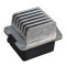 Auto AC fan Blower Motor Resistor For 2003-2006 Suzuki XL-7 9562665D00 SW 11639