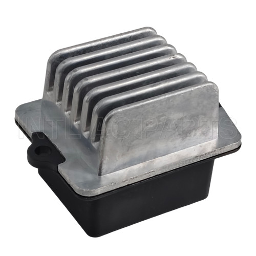 Auto AC fan Blower Motor Resistor For 2003-2006 Suzuki XL-7 9562665D00 SW 11639