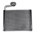 Auto AC Evaporator 2016-2020 HONDA CIVIC 38X310X236.5mm 80211-TEA-Q11