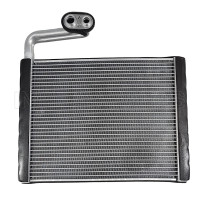 Auto AC Evaporator 2016-2020 HONDA CIVIC 38X310X236.5mm 80211-TEA-Q11