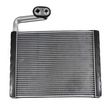 Auto AC Evaporator 2016-2020 HONDA CIVIC 38X310X236.5mm 80211-TEA-Q11