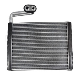Auto AC Evaporator 2016-2020 HONDA CIVIC 38X310X236.5mm 80211-TEA-Q11