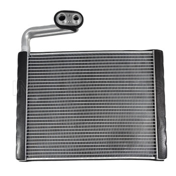 Auto AC Evaporator 2016-2020 HONDA CIVIC 38X310X236.5mm 80211-TEA-Q11
