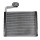 Auto AC Evaporator 2016-2020 HONDA CIVIC 38X310X236.5mm 80211-TEA-Q11