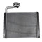 Auto AC Evaporator 2016-2020 HONDA CIVIC 38X310X236.5mm 80211-TEA-Q11