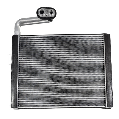 Auto AC Evaporator 2016-2020 HONDA CIVIC 38X310X236.5mm 80211-TEA-Q11