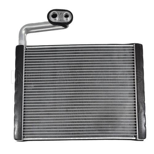 Auto AC Evaporator 2016-2020 HONDA CIVIC 38X310X236.5mm 80211-TEA-Q11