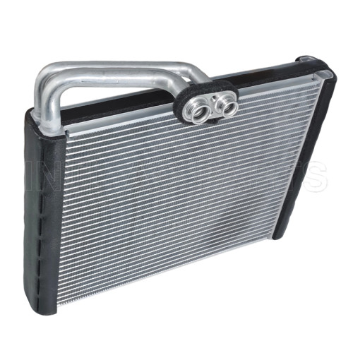Auto AC Evaporator 2016-2020 HONDA CIVIC 38X310X236.5mm 80211-TEA-Q11