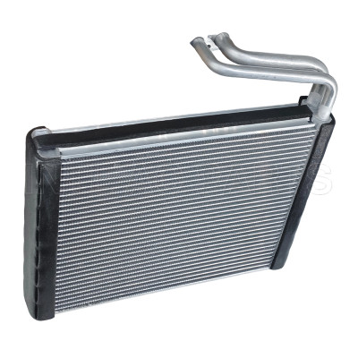 Auto AC Evaporator 2016-2020 HONDA CIVIC 38X310X236.5mm 80211-TEA-Q11