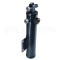 Air conditioning ac Receiver Drier Dryer / Accumulator DRIER BOTTLE FOR Truck+Value 50X290MM A0008302483