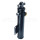 Air conditioning ac Receiver Drier Dryer / Accumulator DRIER BOTTLE FOR Truck+Value 50X290MM A0008302483