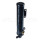 Air conditioning ac Receiver Drier Dryer / Accumulator DRIER BOTTLE FOR Truck+Value 50X290MM A0008302483