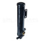 Air conditioning ac Receiver Drier Dryer / Accumulator DRIER BOTTLE FOR Truck+Value 50X290MM A0008302483