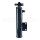 Air conditioning ac Receiver Drier Dryer / Accumulator DRIER BOTTLE FOR Truck+Value 50X290MM A0008302483